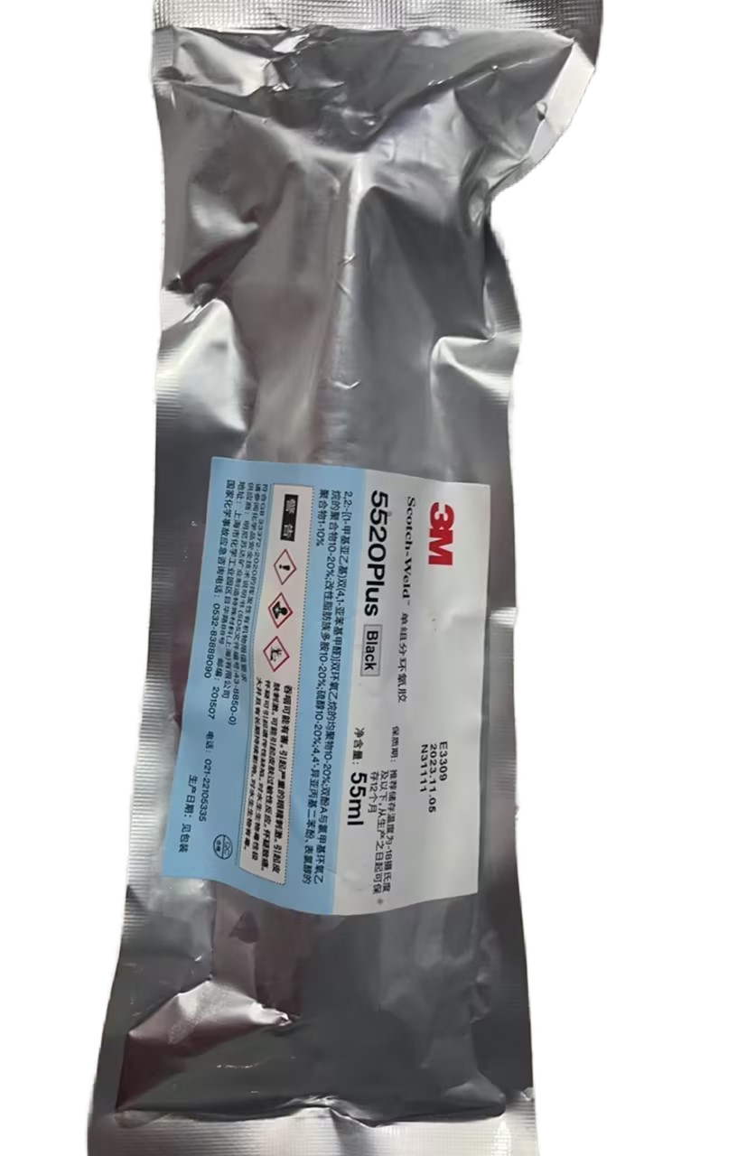 5520p..png 5520p..png