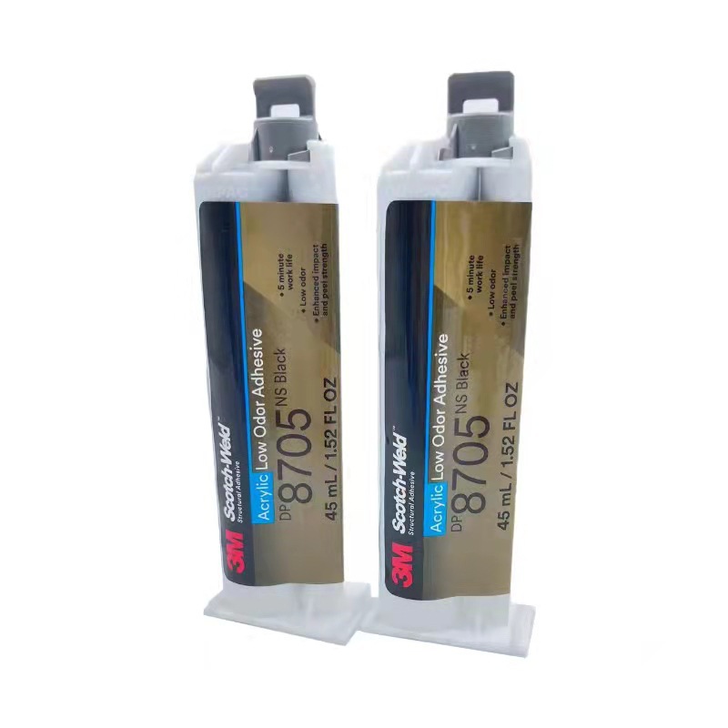 8705-6.jpg 8705-6.jpg