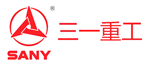 機械行業(yè)用膠